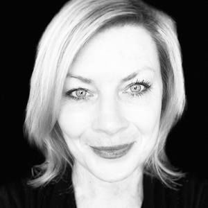 Meet your Posher, Leigh